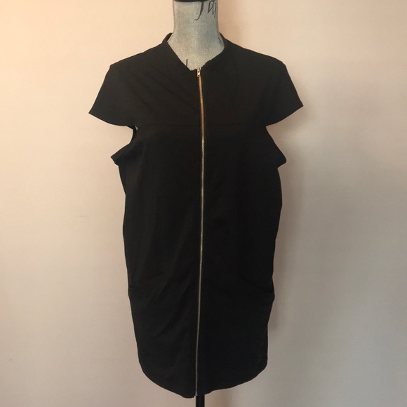 Lululemon Lab Jacket - Picture 5 of 5